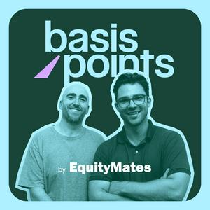 Basis Points