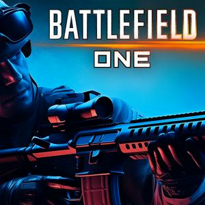 Listen to Battlefield One Podcast in the App