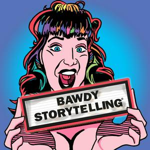 Bawdy Storytelling