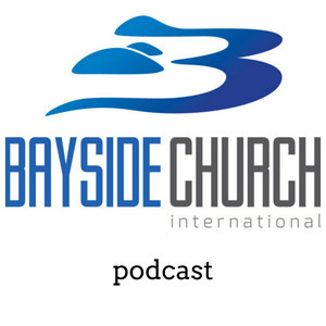 Bayside Church (Victor Harbor)