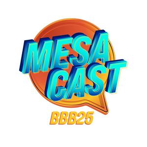 Listen to Mesacast BBB in the App