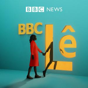 Listen to BBC Lê in the App