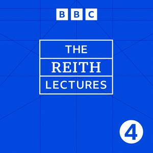 Listen to The Reith Lectures in the App