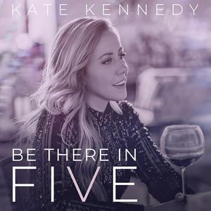 Listen to Be There in Five in the App