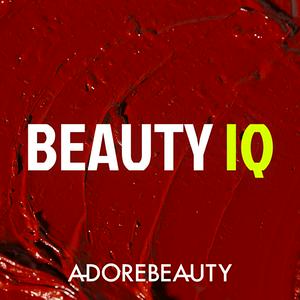 Listen to Beauty IQ Uncensored in the App