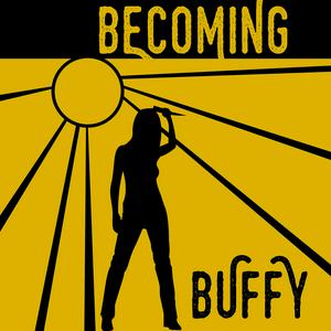 Listen to Becoming Buffy in the App