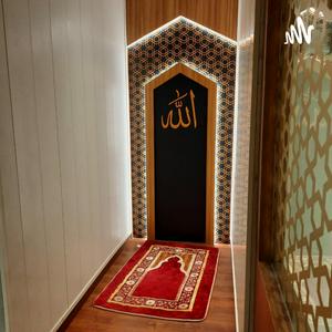 Bedtime Stories For Muslim Kids