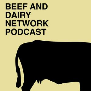 Listen to Beef And Dairy Network in the App