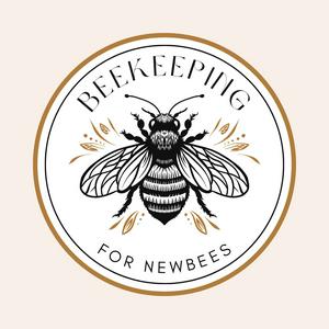Beekeeping For Newbees
