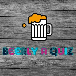 Listen to Beerly a Quiz in the App