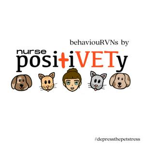 BehaviouRVNs