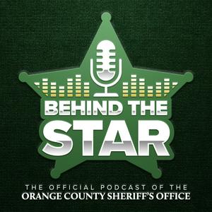 Behind the Star