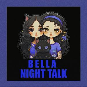 Listen to 贝拉夜话 in the App