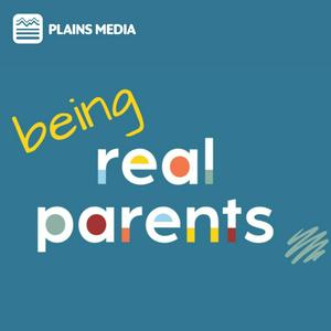 Being Real Parents