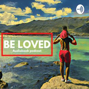 Listen to Beloved audiobook podcast in the App