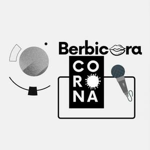 BERBICARA CORONA