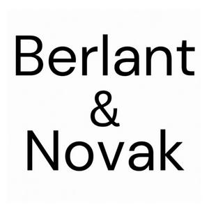 Listen to Berlant & Novak in the App