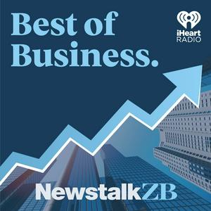 Listen to Best of Business in the App