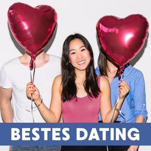 Bestes Dating