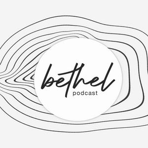 Bethel Church NC