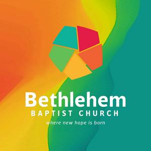 Listen to Bethlehem Baptist Church, NZ in the App