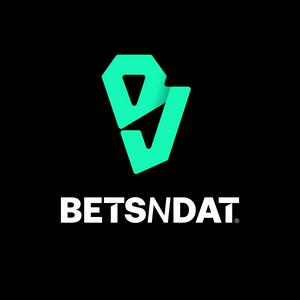 Listen to Betsndat in the App