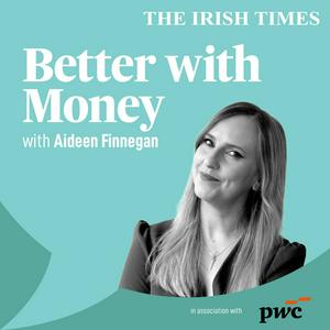 Better With Money