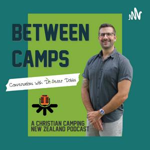 Between Camps