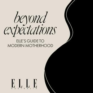 Listen to Beyond Expectations in the App