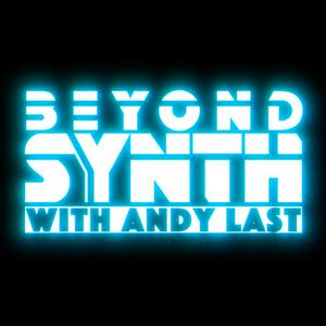 Listen to Beyond Synth in the App