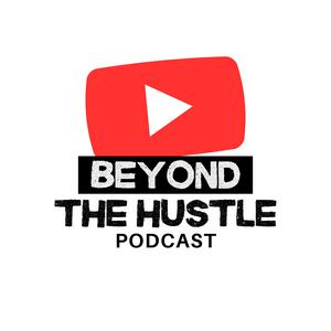 Listen to Beyond The Hustle Aotearoa in the App