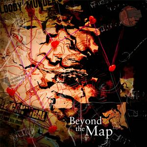 Listen to Beyond the Map: a World of Darkness Series in the App