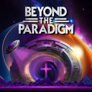 Listen to Beyond the Paradigm in the App