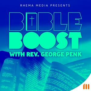 Bible Boost