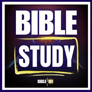 Bible Study