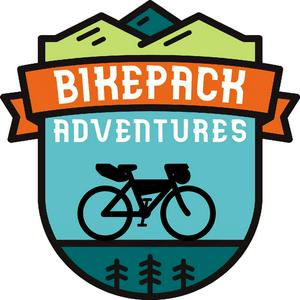 Listen to Bikepack Adventures Podcast in the App