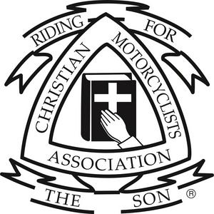 Bikers Church Cape Town