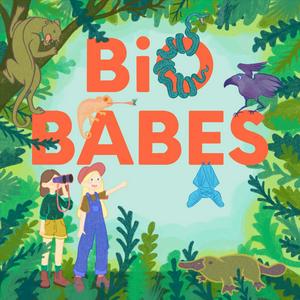 Bio Babes