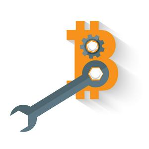 Listen to Bitcoin Fixes This in the App