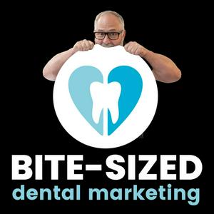 Bite-Sized Dental Marketing