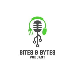 Listen to Bites & Bytes Podcast in the App
