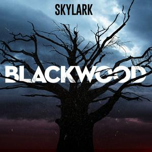 Listen to Blackwood in the App