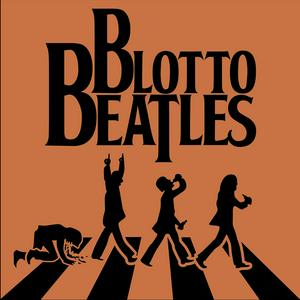 Listen to Blotto Beatles in the App