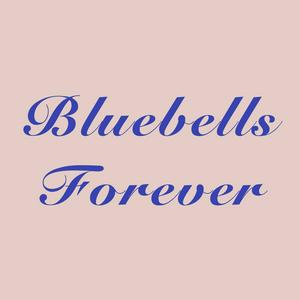 Listen to Bluebells Forever Podcast in the App