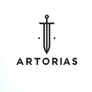 Listen to BLUF: Artorias Podcast in the App