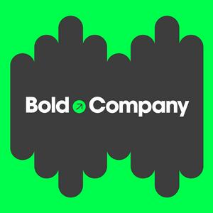Bold Company