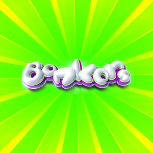 Bonkers Beats