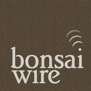 Listen to Bonsai Wire in the App