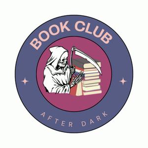 Book Club After Dark