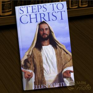 Listen to Book Reading - Steps to Christ in the App